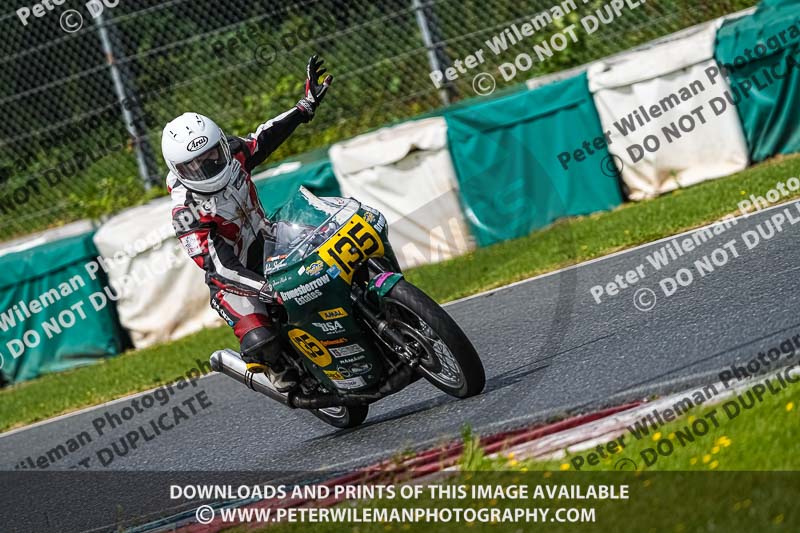 enduro digital images;event digital images;eventdigitalimages;mallory park;mallory park photographs;mallory park trackday;mallory park trackday photographs;no limits trackdays;peter wileman photography;racing digital images;trackday digital images;trackday photos